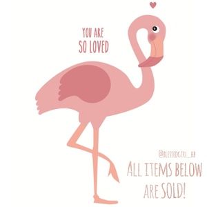 So very many thanks!! 💕